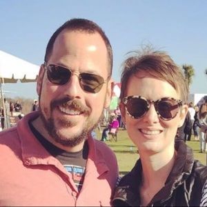 🌟Meet your seller & buyer!🌟